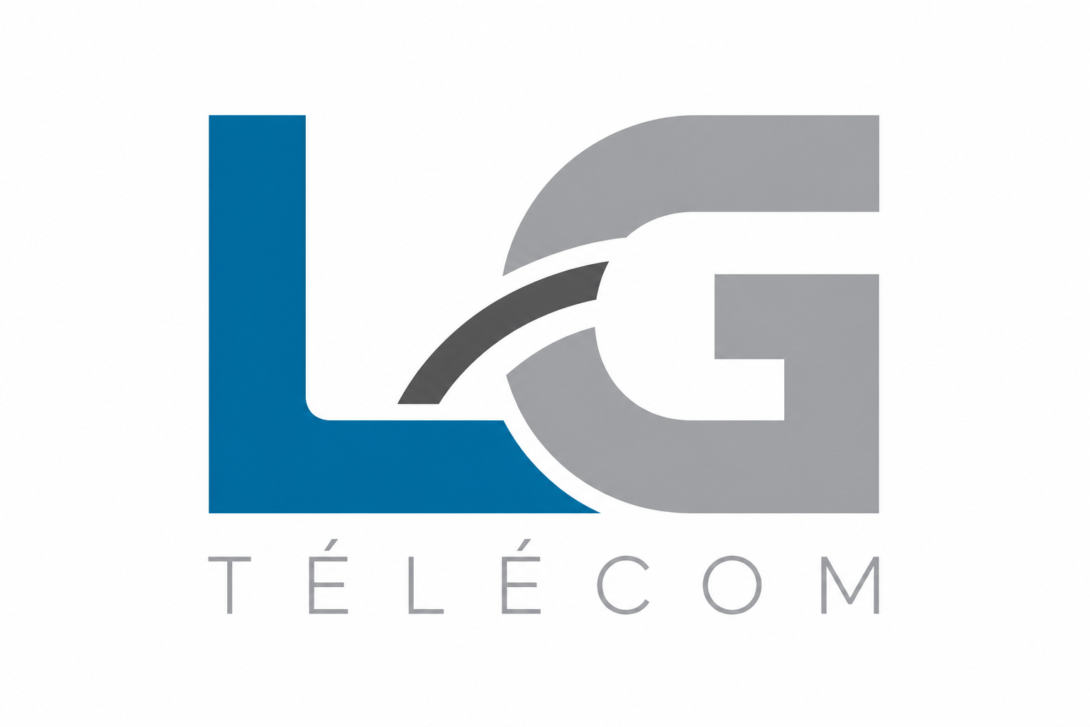 LG Télécom