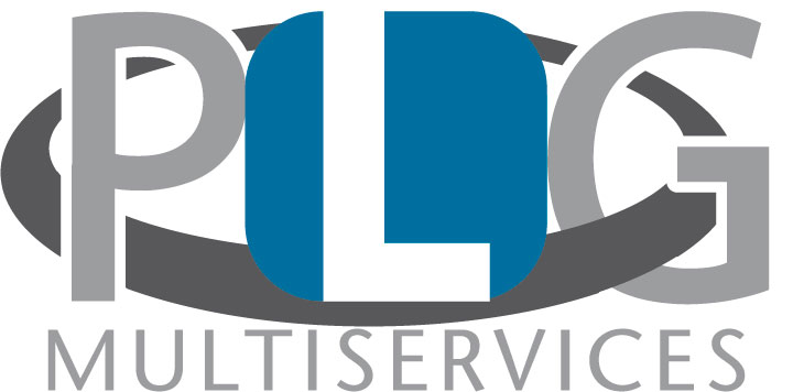 PLG Multiservices